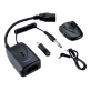 Falcon Eyes studioflitsset GNK-3300MV